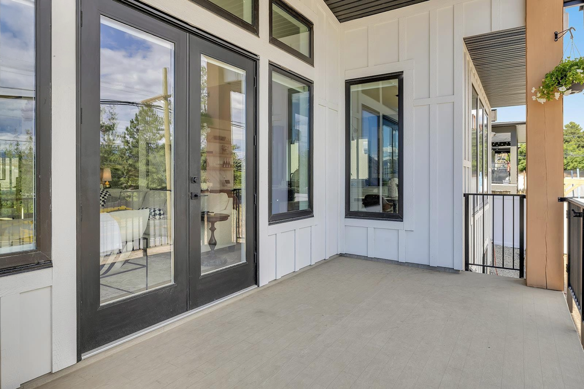 Untitled - 2025-06-19T134640.112