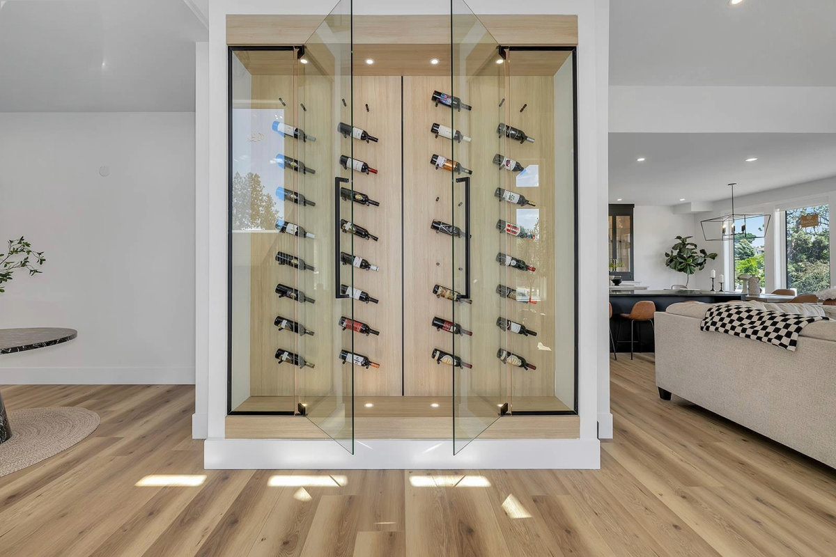 Untitled - 2025-06-19T134730.073