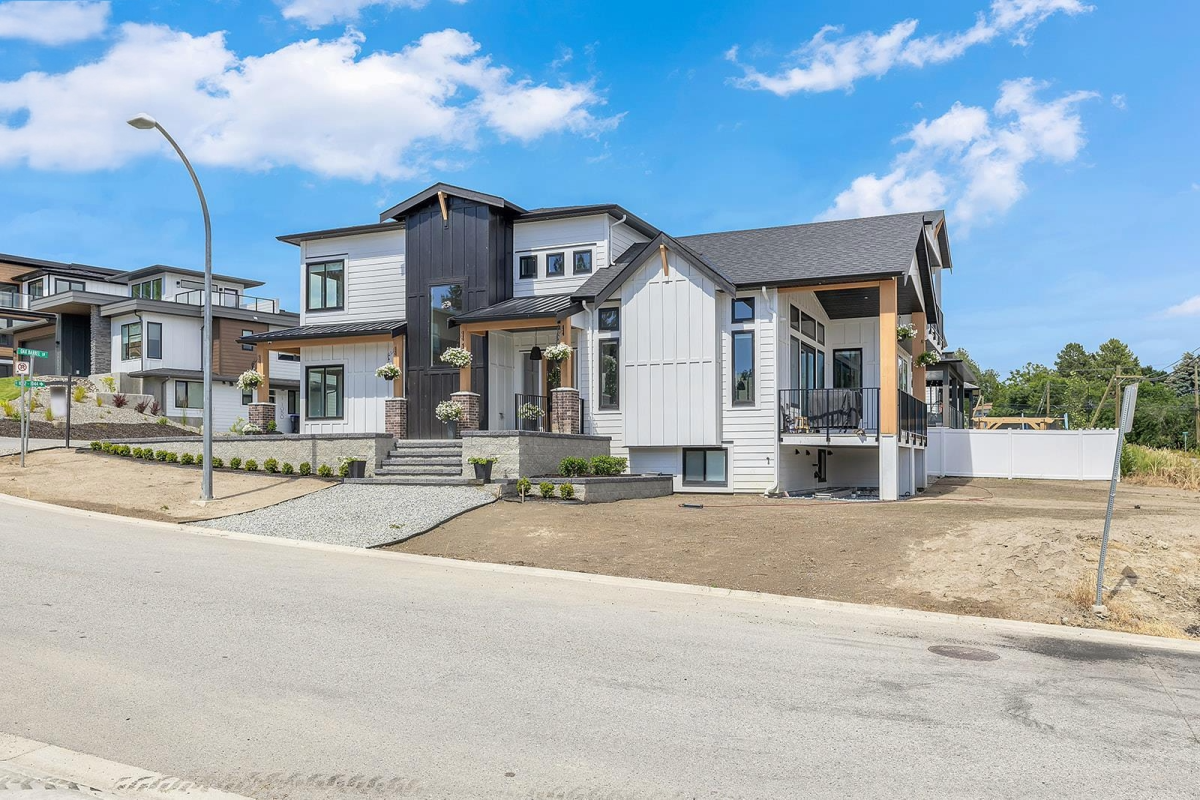 Untitled - 2025-06-19T134918.097