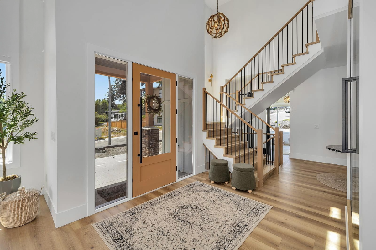 Untitled - 2025-06-19T135001.683