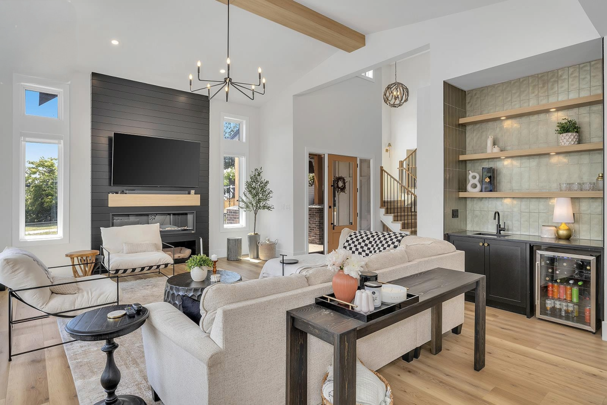 Untitled - 2025-06-19T135045.216