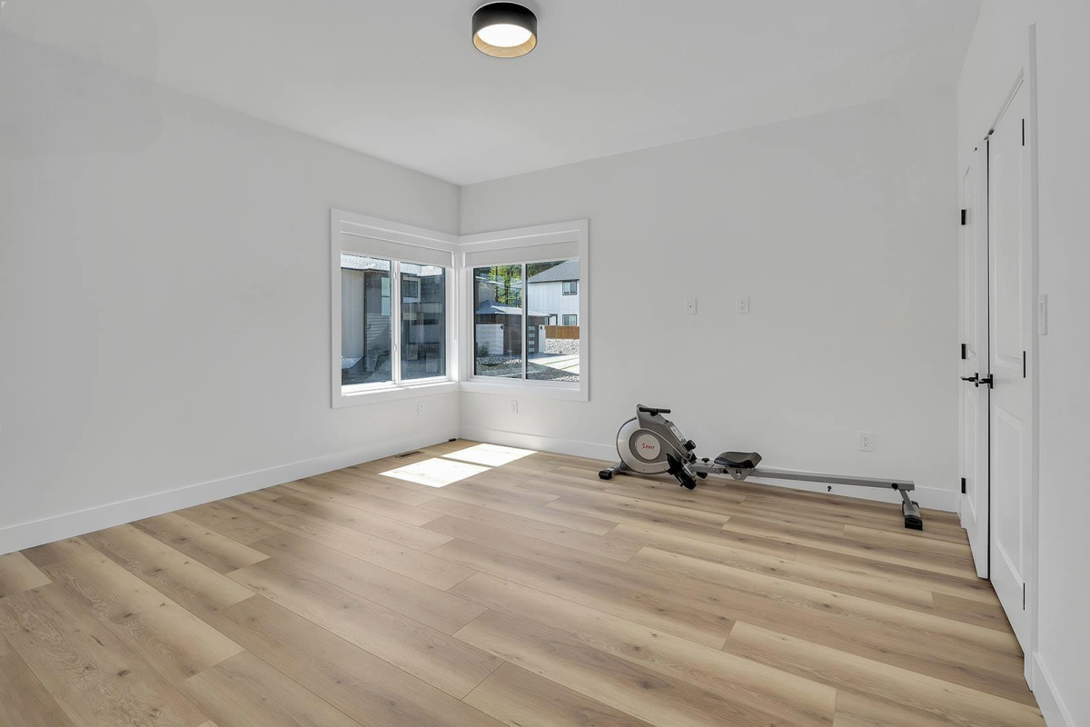 Untitled - 2025-06-19T135126.046