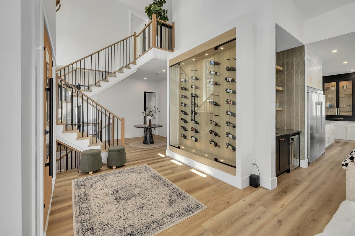 Untitled - 2025-06-19T135209.856