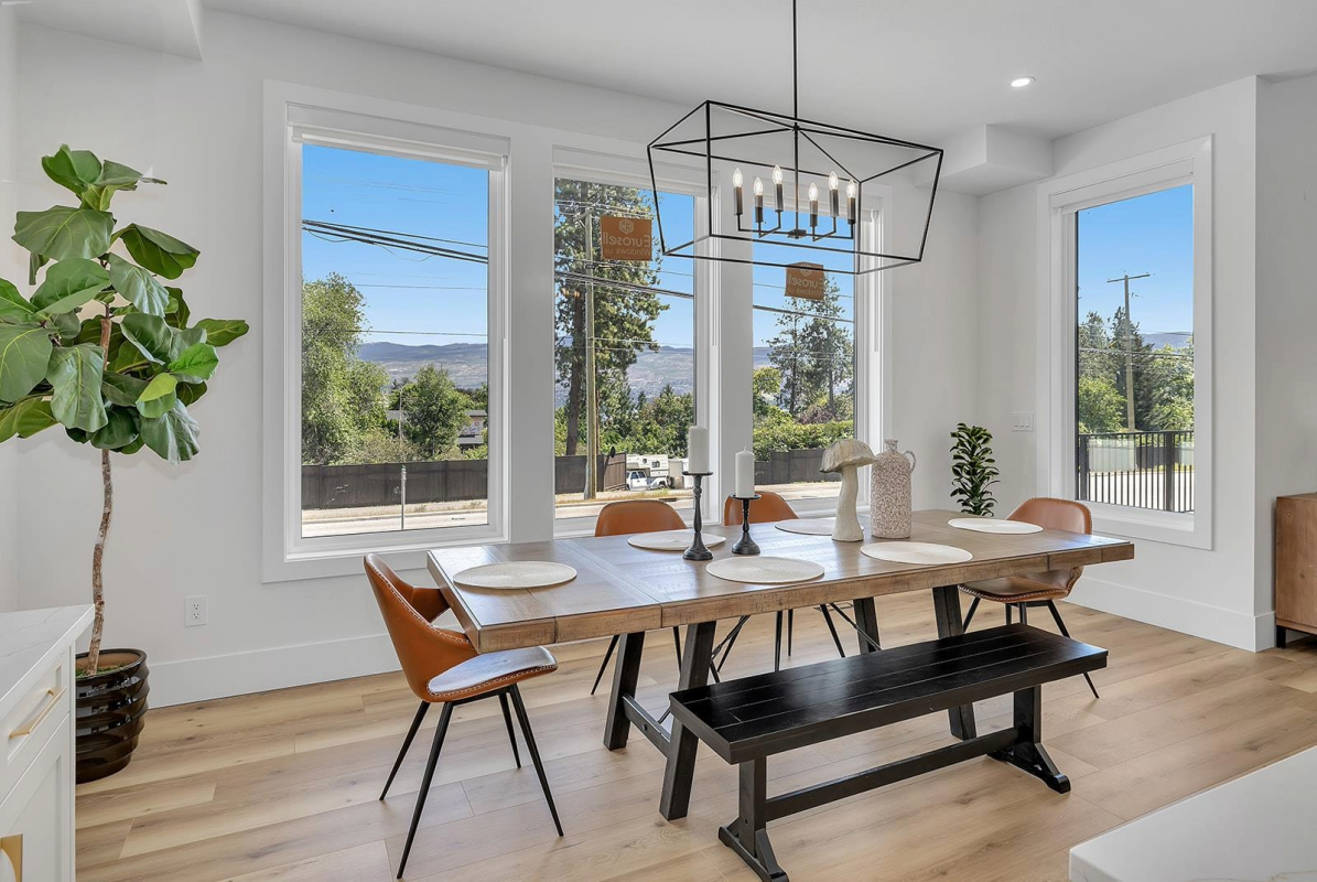 Untitled - 2025-06-19T135245.948