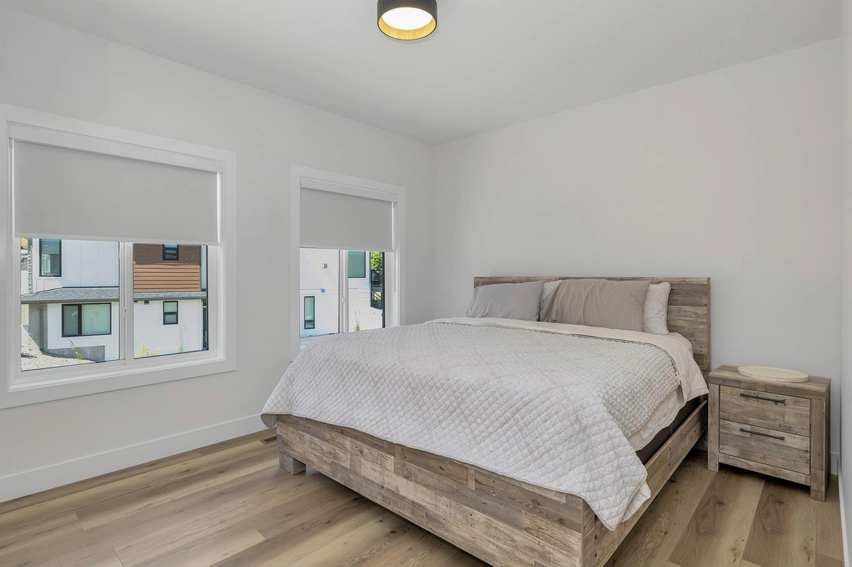 Untitled - 2025-06-19T135352.659