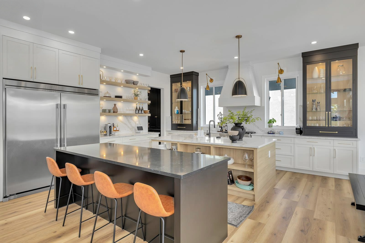 Untitled - 2025-06-19T135716.313