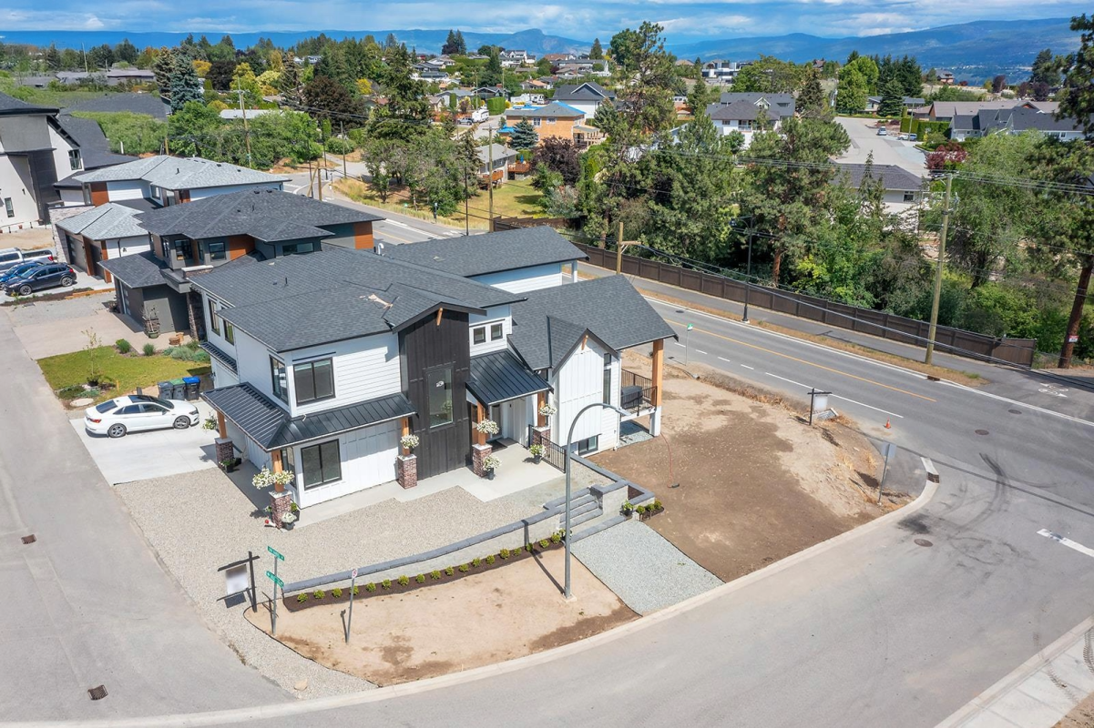 Untitled - 2025-06-19T135810.033