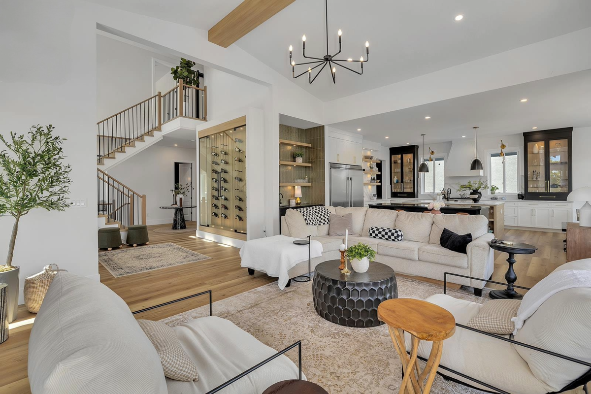 Untitled - 2025-06-19T135942.975