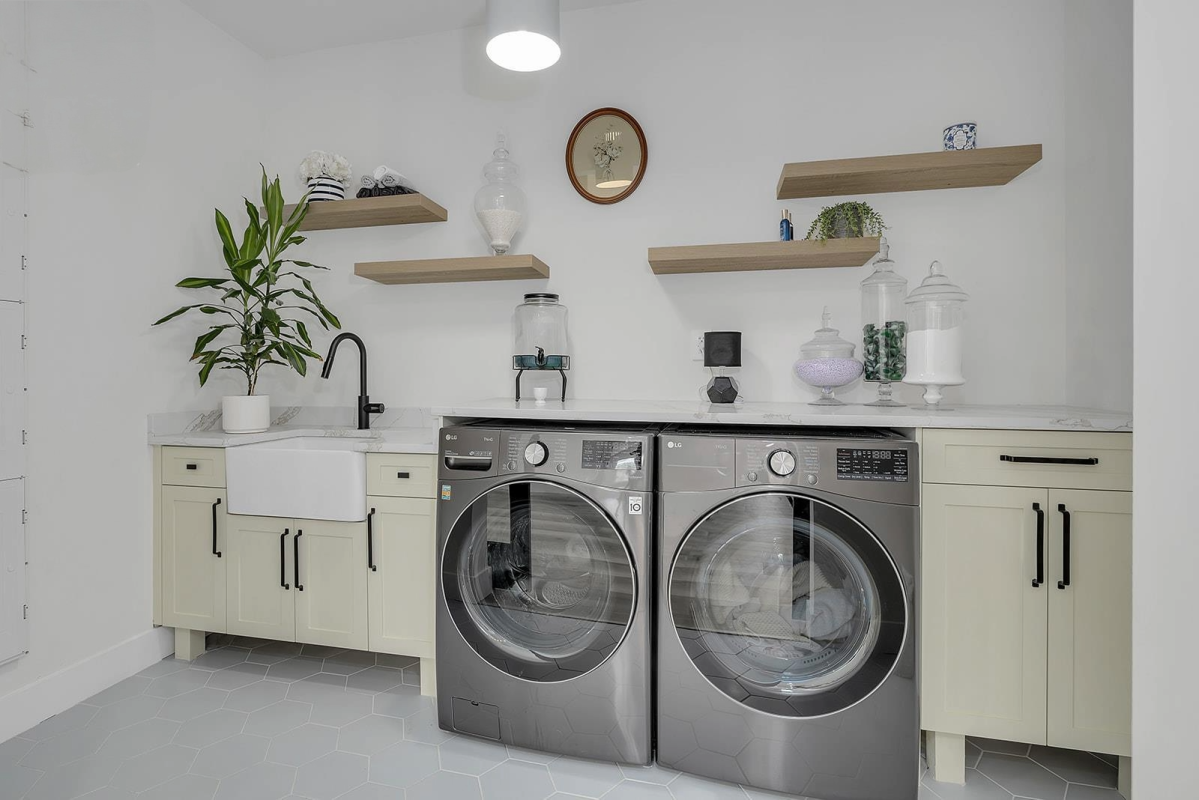 Untitled - 2025-06-19T140017.351