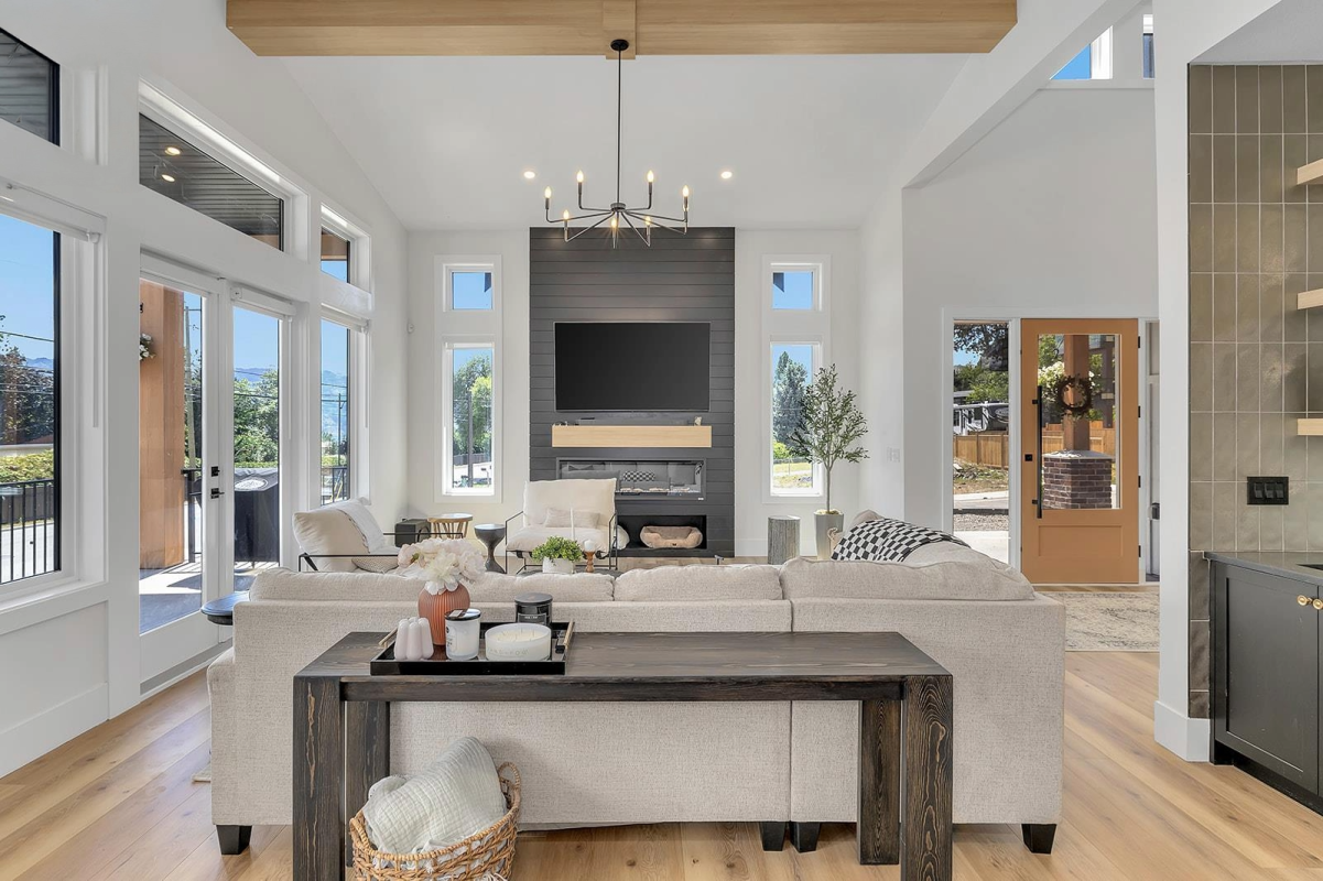 Untitled - 2025-06-19T140111.650