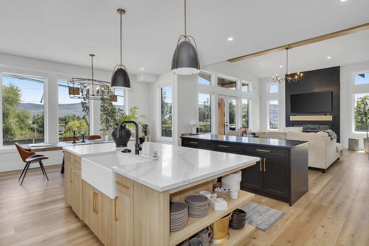 Untitled - 2025-06-19T140311.196