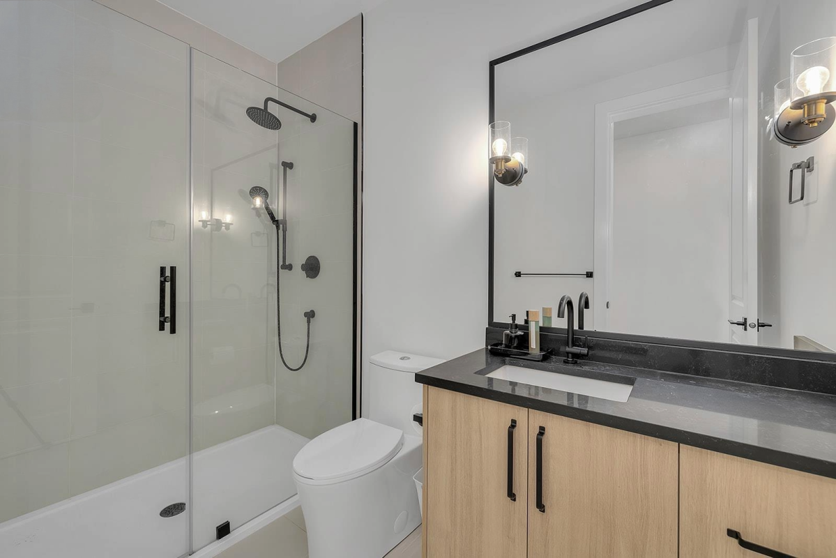 Untitled - 2025-06-19T140348.953