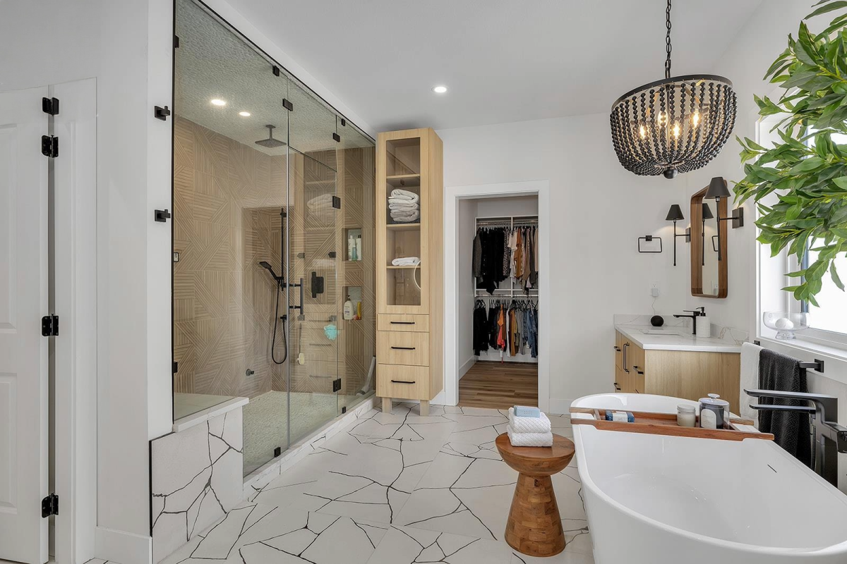 Untitled - 2025-06-19T140421.787