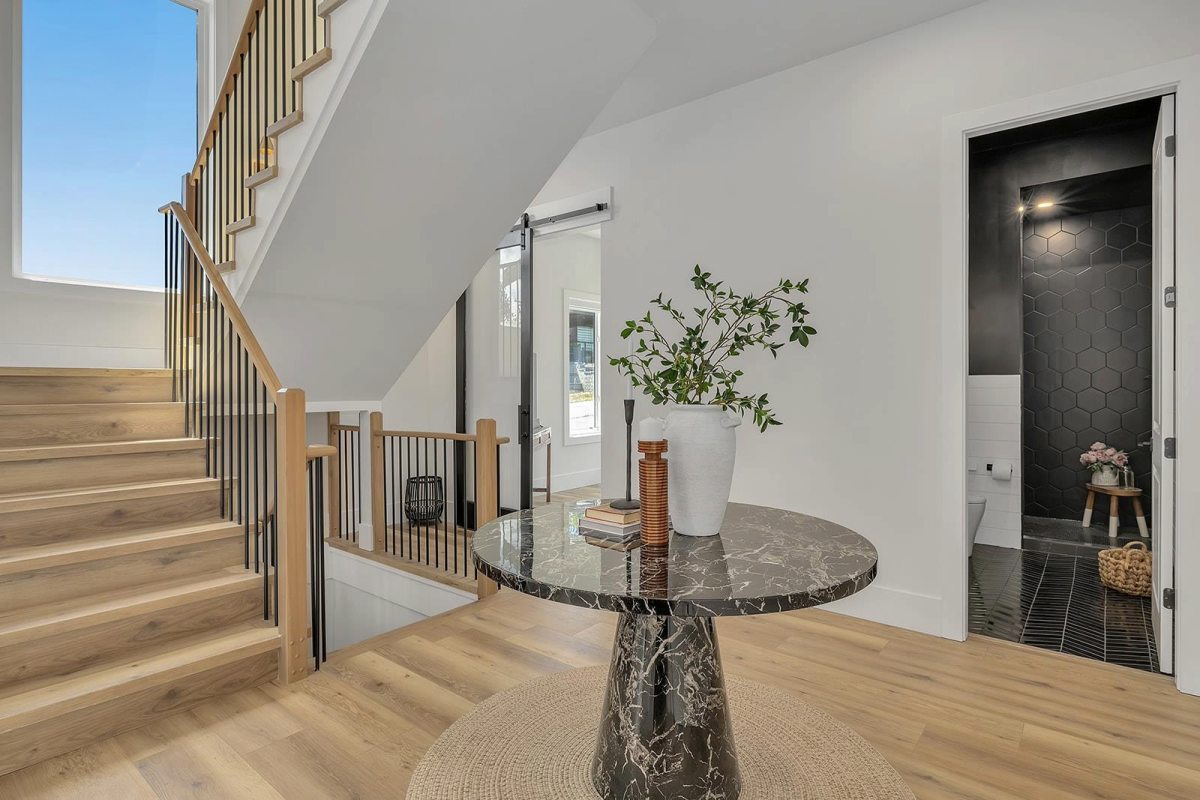 Untitled - 2025-06-19T140453.068