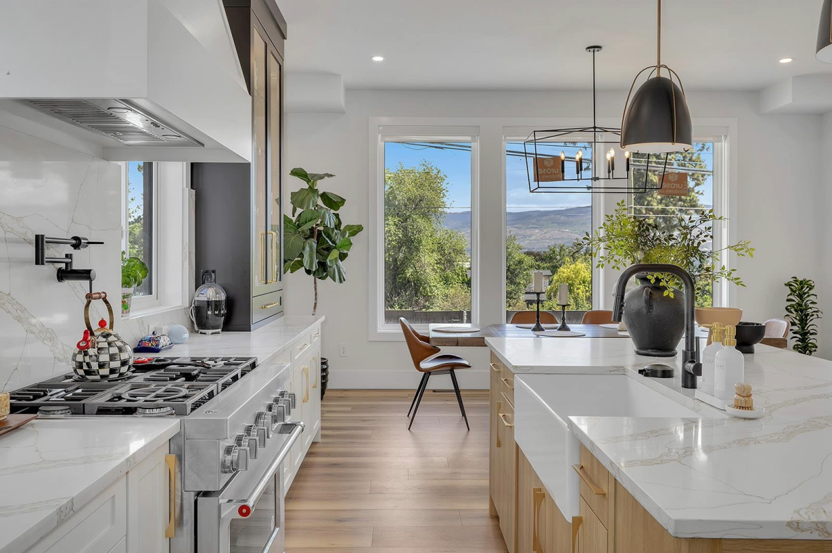 Untitled - 2025-06-19T140528.825