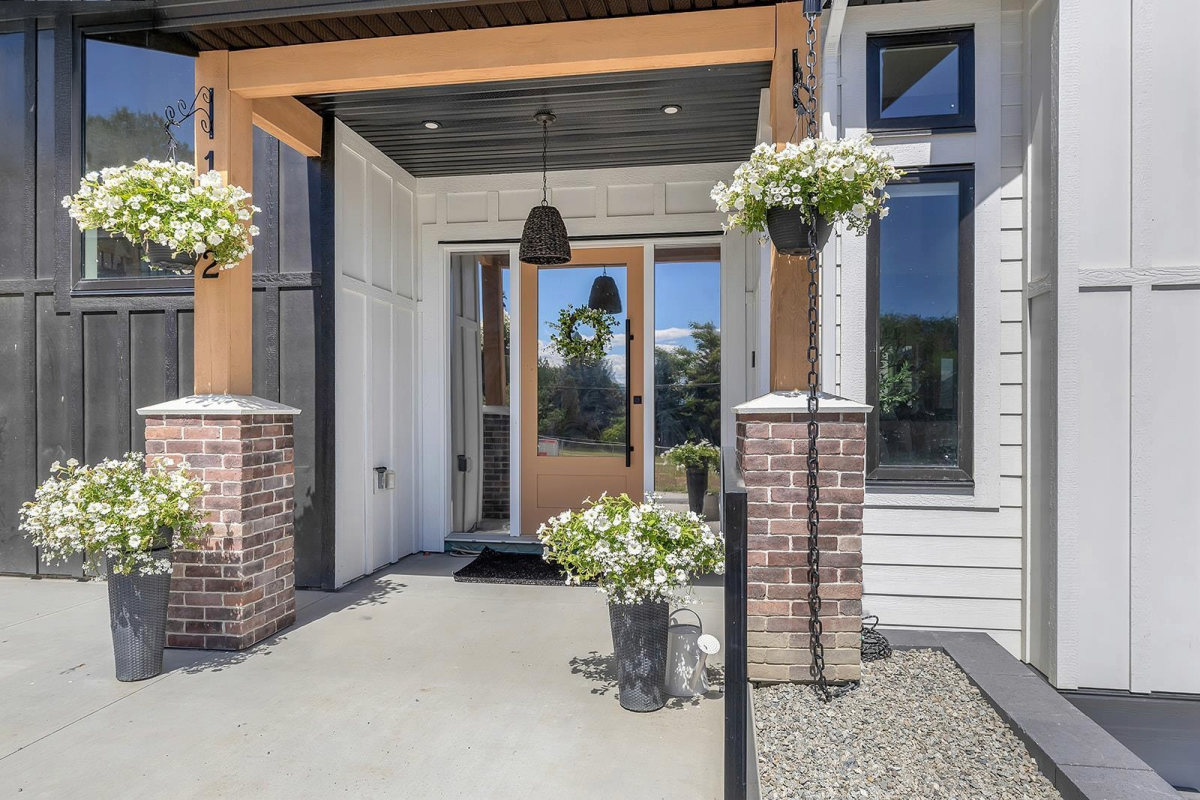 Untitled - 2025-06-19T140607.200