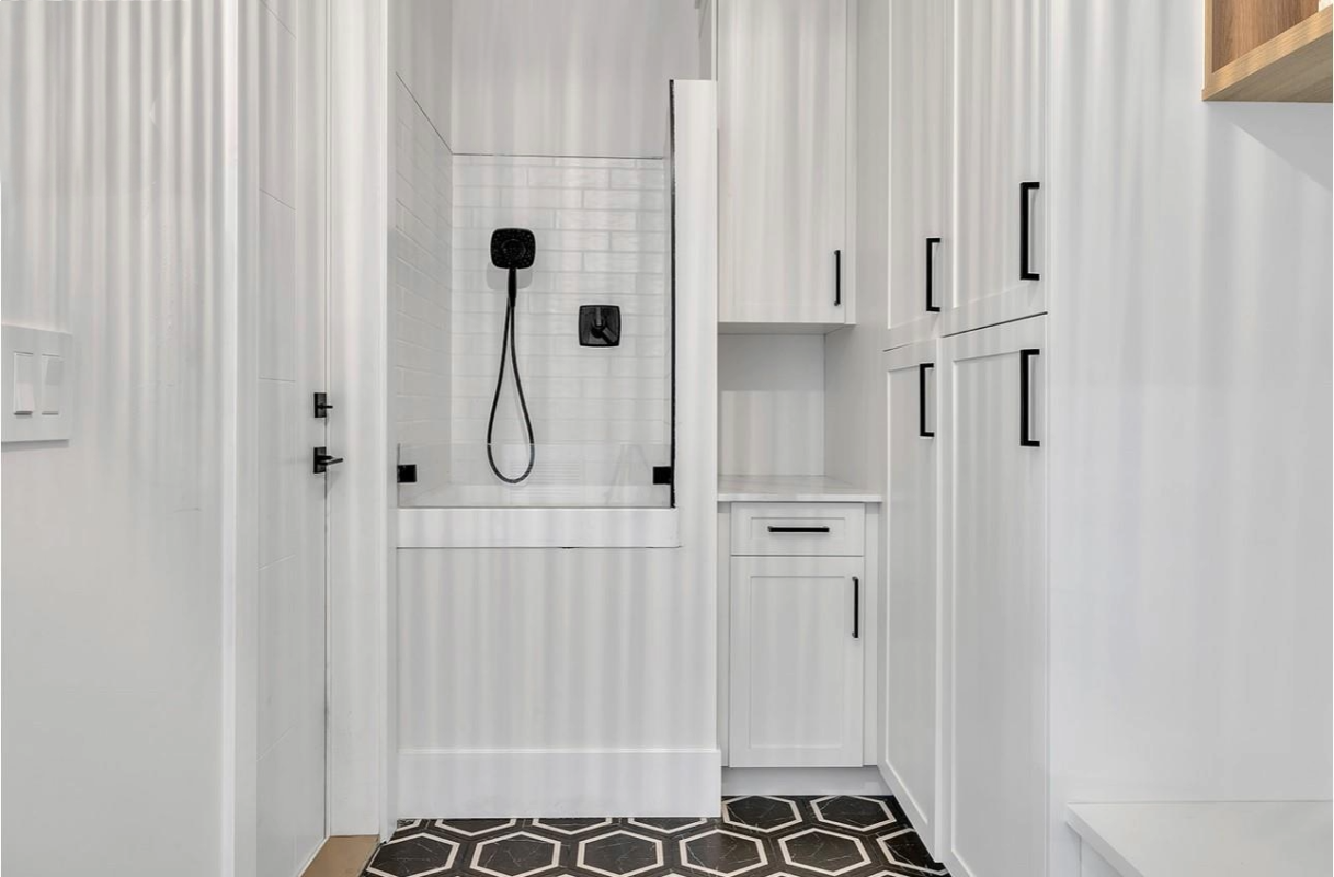 Untitled - 2025-06-19T140644.861