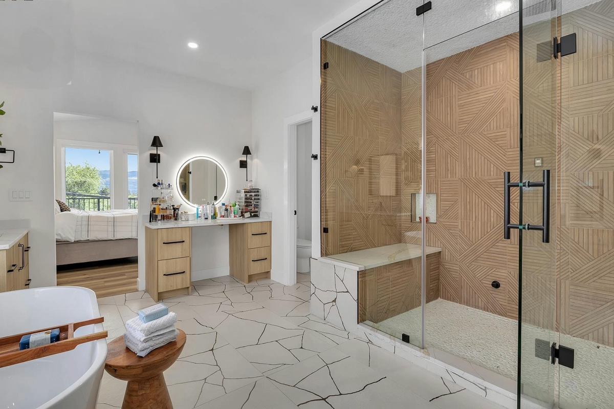 Untitled - 2025-06-19T140731.643