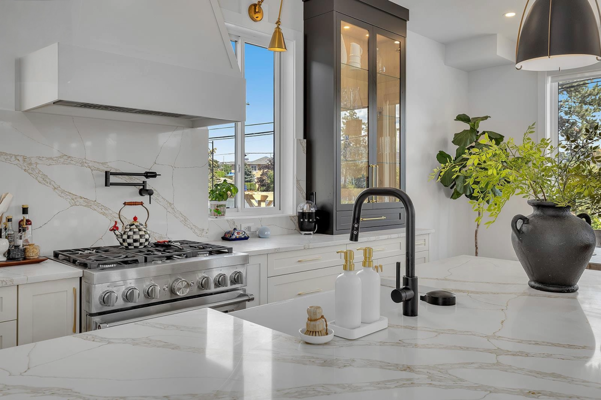 Untitled - 2025-06-19T140805.015