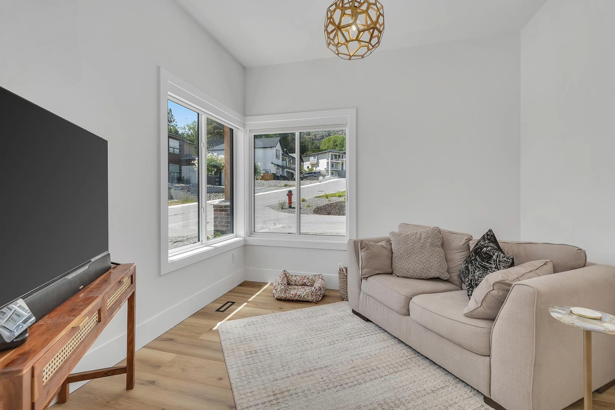 Untitled - 2025-06-19T140852.475